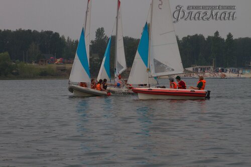 IMG_20220808130913_8762_r